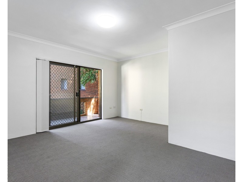 6/20 Merton Street, Sutherland NSW 2232