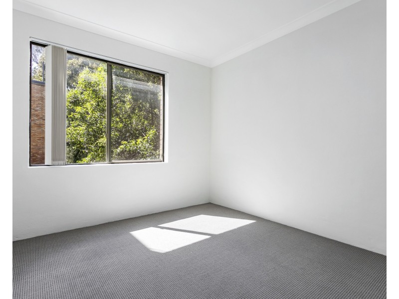 6/20 Merton Street, Sutherland NSW 2232