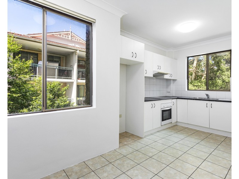 6/20 Merton Street, Sutherland NSW 2232