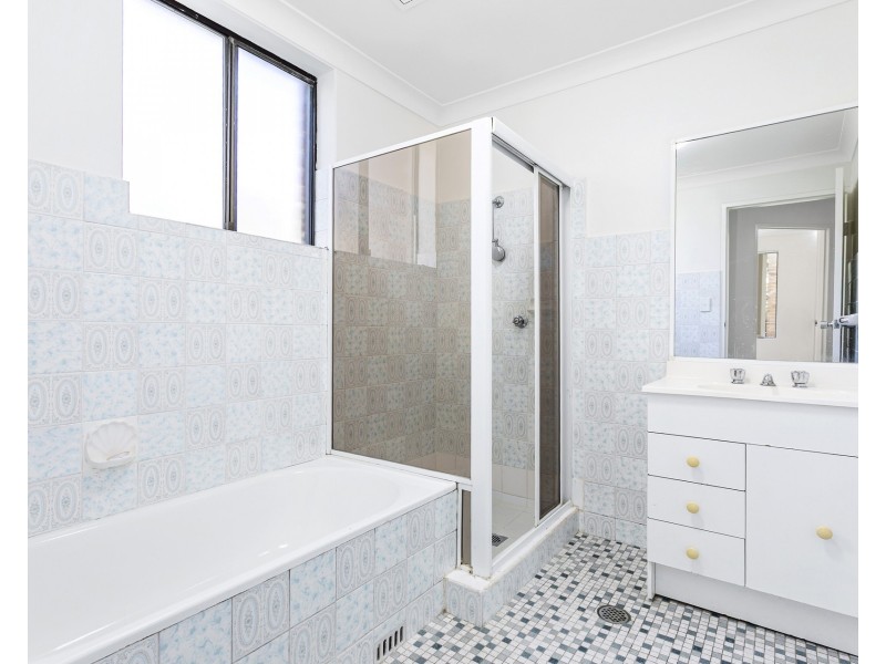 6/20 Merton Street, Sutherland NSW 2232