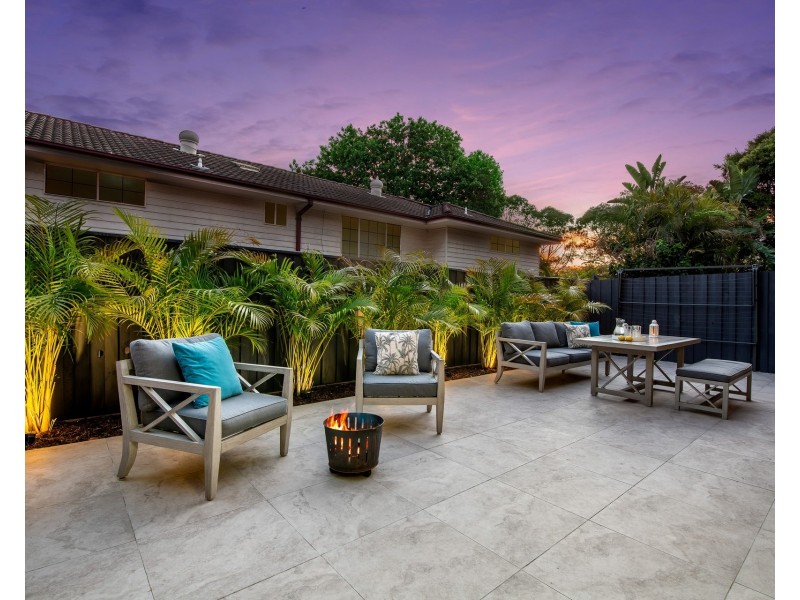 2/3-5 Paddison Avenue, Gymea NSW 2227