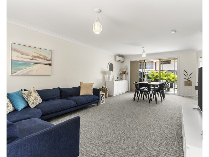 2/3-5 Paddison Avenue, Gymea NSW 2227