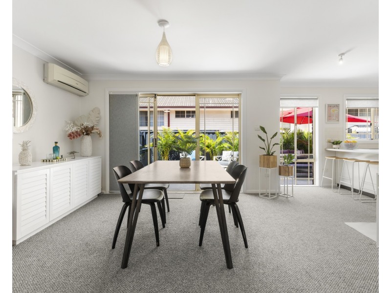 2/3-5 Paddison Avenue, Gymea NSW 2227