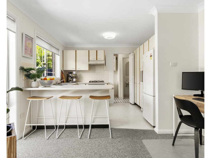 2/3-5 Paddison Avenue, Gymea NSW 2227