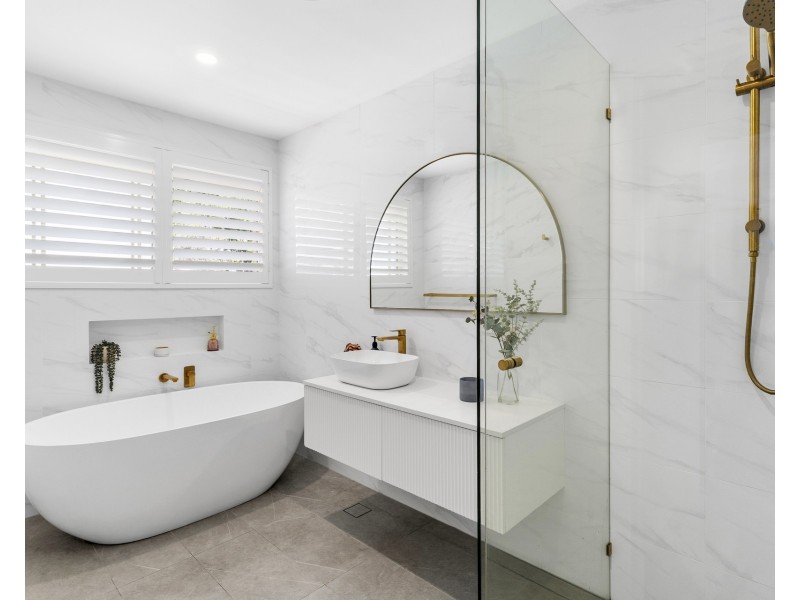 2/3-5 Paddison Avenue, Gymea NSW 2227