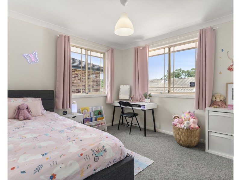 2/3-5 Paddison Avenue, Gymea NSW 2227