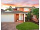 2/170 The Boulevarde, Miranda NSW 2228