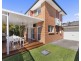 2/170 The Boulevarde, Miranda NSW 2228