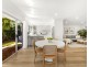 2/170 The Boulevarde, Miranda NSW 2228