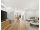 2/170 The Boulevarde, Miranda NSW 2228