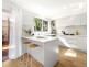 2/170 The Boulevarde, Miranda NSW 2228