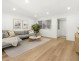 2/170 The Boulevarde, Miranda NSW 2228