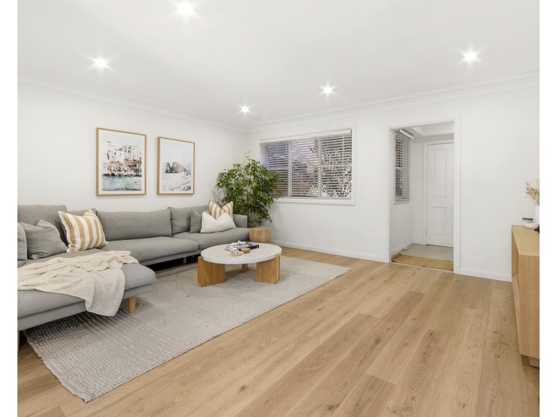 2/170 The Boulevarde, Miranda NSW 2228