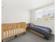 2/170 The Boulevarde, Miranda NSW 2228