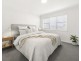 2/170 The Boulevarde, Miranda NSW 2228