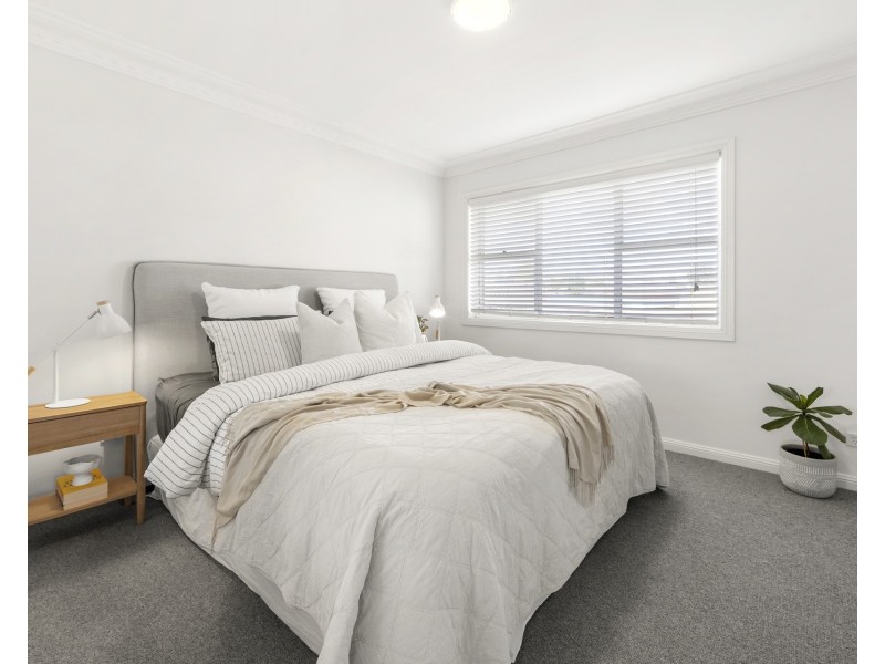 2/170 The Boulevarde, Miranda NSW 2228