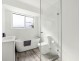 2/170 The Boulevarde, Miranda NSW 2228