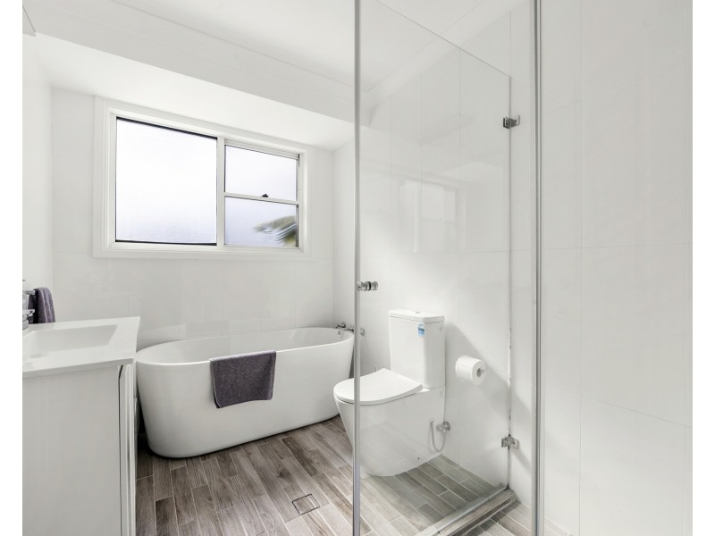 2/170 The Boulevarde, Miranda NSW 2228