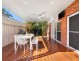 2/170 The Boulevarde, Miranda NSW 2228