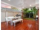 2/170 The Boulevarde, Miranda NSW 2228
