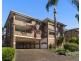 2/38-40 Nicholson Parade, Cronulla NSW 2230
