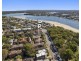 2/38-40 Nicholson Parade, Cronulla NSW 2230