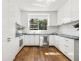 2/38-40 Nicholson Parade, Cronulla NSW 2230