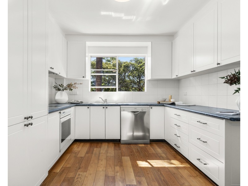 2/38-40 Nicholson Parade, Cronulla NSW 2230