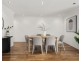 2/38-40 Nicholson Parade, Cronulla NSW 2230