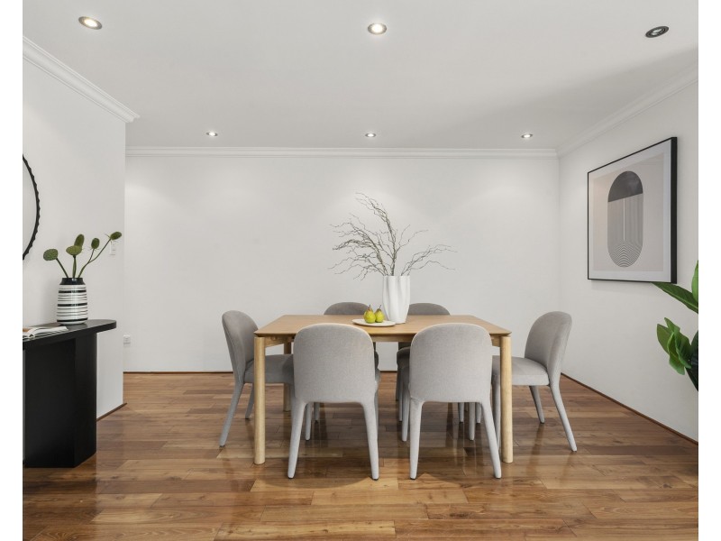 2/38-40 Nicholson Parade, Cronulla NSW 2230