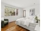 2/38-40 Nicholson Parade, Cronulla NSW 2230