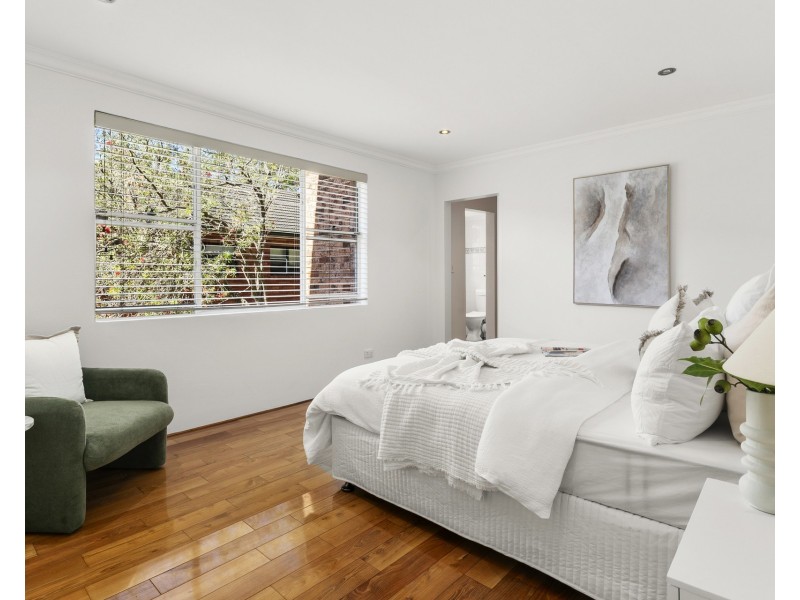 2/38-40 Nicholson Parade, Cronulla NSW 2230