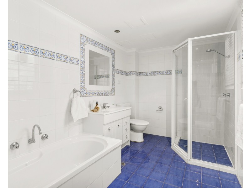 2/38-40 Nicholson Parade, Cronulla NSW 2230