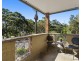 2/38-40 Nicholson Parade, Cronulla NSW 2230