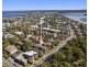 2/38-40 Nicholson Parade, Cronulla NSW 2230