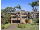 2/38-40 Nicholson Parade, Cronulla NSW 2230