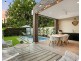 21b Frederick Street, Miranda NSW 2228