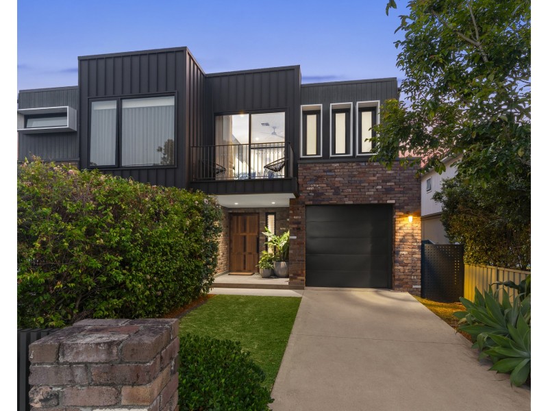 182b Caringbah Road, Caringbah South NSW 2229