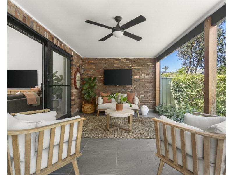 182b Caringbah Road, Caringbah South NSW 2229