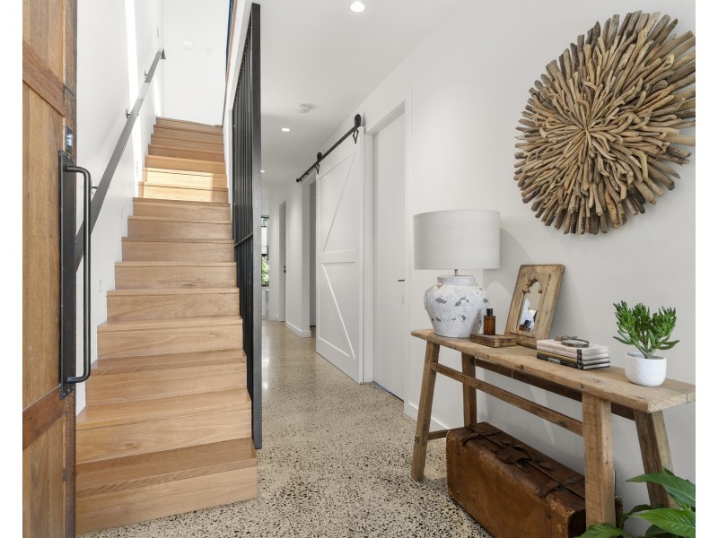 182b Caringbah Road, Caringbah South NSW 2229