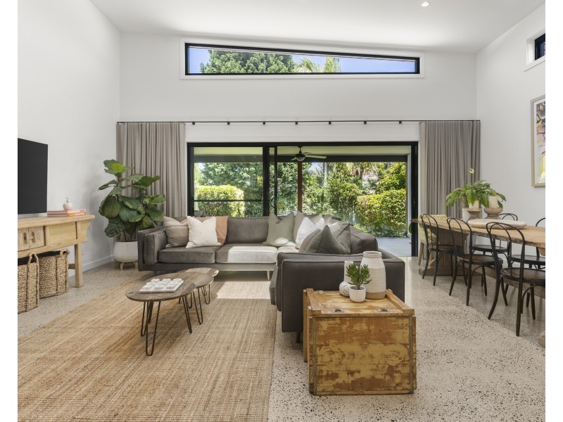 182b Caringbah Road, Caringbah South NSW 2229