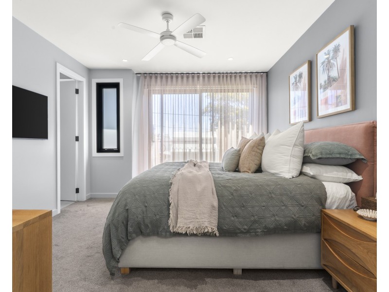 182b Caringbah Road, Caringbah South NSW 2229