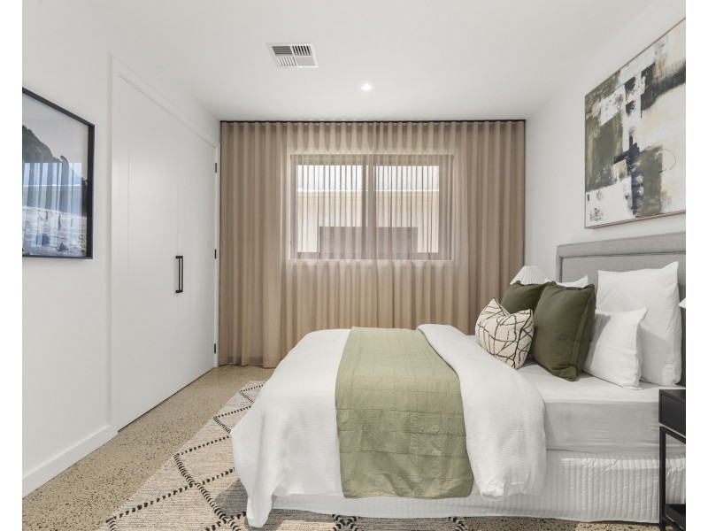 182b Caringbah Road, Caringbah South NSW 2229