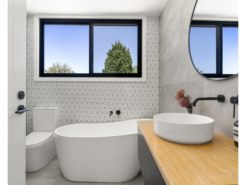 182b Caringbah Road, Caringbah South NSW 2229