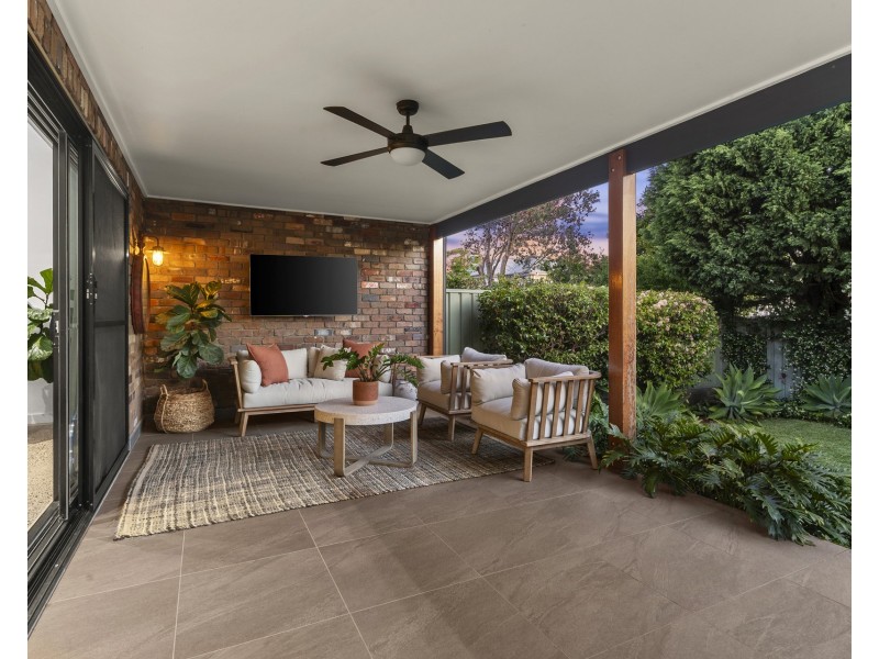 182b Caringbah Road, Caringbah South NSW 2229