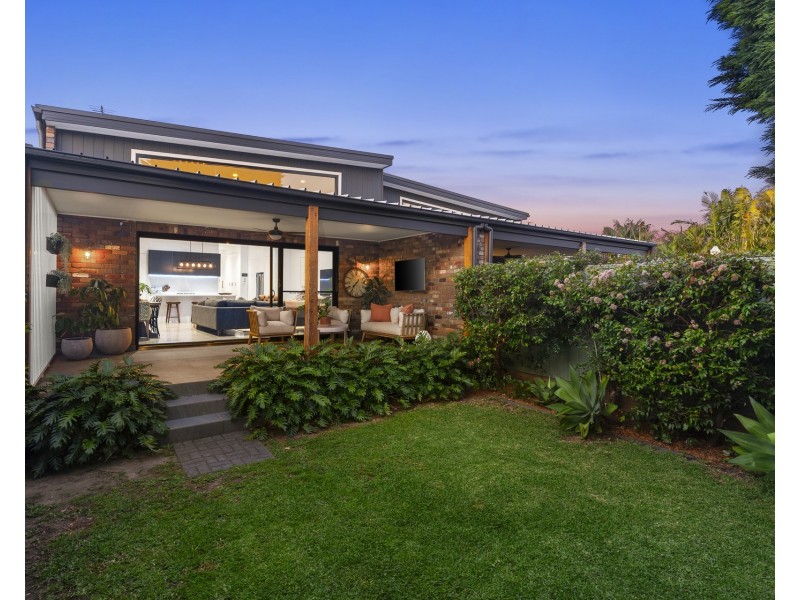 182b Caringbah Road, Caringbah South NSW 2229