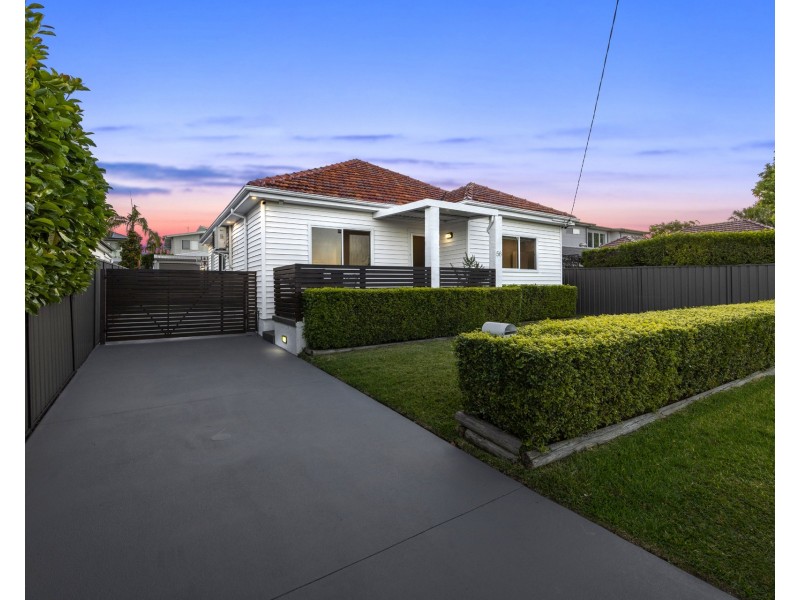 56 Raleigh Avenue, Caringbah NSW 2229