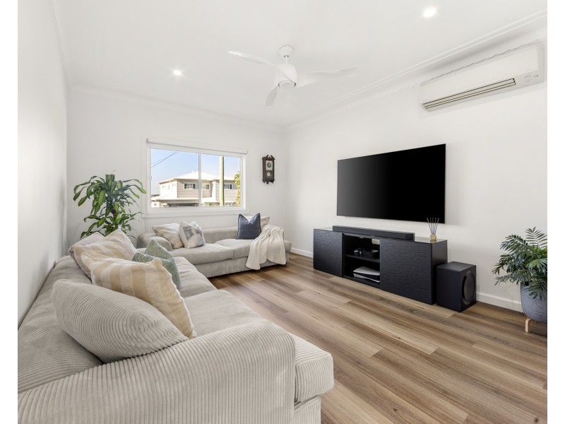 56 Raleigh Avenue, Caringbah NSW 2229