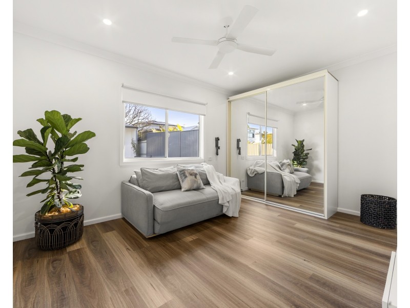 56 Raleigh Avenue, Caringbah NSW 2229