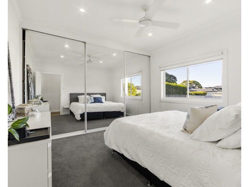 56 Raleigh Avenue, Caringbah NSW 2229